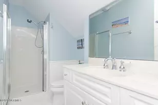 300 Garnercrest Rd, Wilmington, NC 28411 - Photo 25