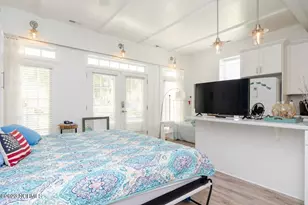 300 Garnercrest Rd, Wilmington, NC 28411 - Photo 51