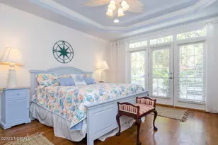 300 Garnercrest Rd, Wilmington, NC 28411 - Photo 17