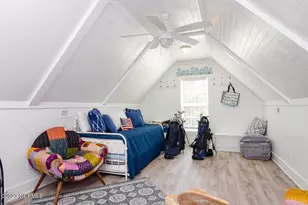 300 Garnercrest Rd, Wilmington, NC 28411 - Photo 57