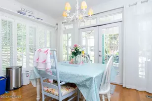 300 Garnercrest Rd, Wilmington, NC 28411 - Photo 15