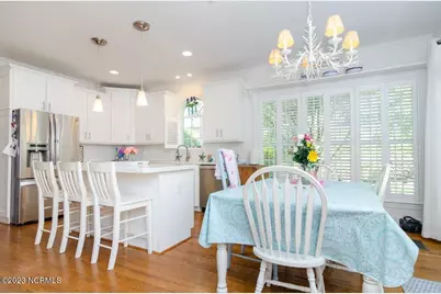 300 Garnercrest Road, Wilmington, NC 28411 - Photo 11