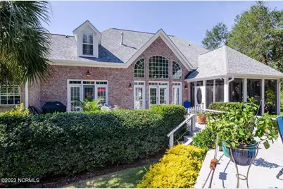 300 Garnercrest Road, Wilmington, NC 28411 - Photo 39