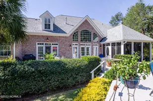 300 Garnercrest Rd, Wilmington, NC 28411 - Photo 39