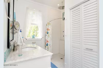 300 Garnercrest Road, Wilmington, NC 28411 - Photo 55