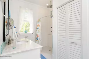 300 Garnercrest Rd, Wilmington, NC 28411 - Photo 55