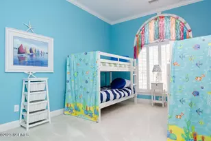 300 Garnercrest Rd, Wilmington, NC 28411 - Photo 31