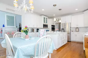 300 Garnercrest Rd, Wilmington, NC 28411 - Photo 13