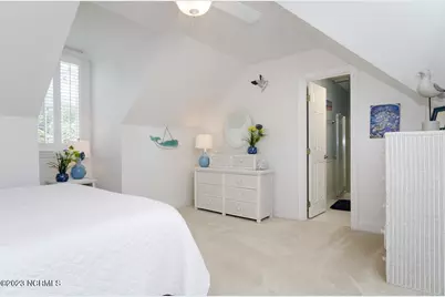 300 Garnercrest Road, Wilmington, NC 28411 - Photo 23