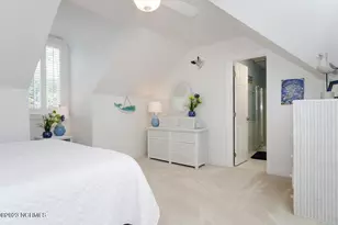300 Garnercrest Rd, Wilmington, NC 28411 - Photo 23