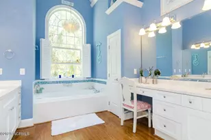 300 Garnercrest Rd, Wilmington, NC 28411 - Photo 19