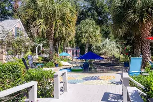 300 Garnercrest Rd, Wilmington, NC 28411 - Photo 41
