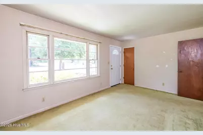 1501 Parmele Drive, Wilmington, NC 28401 - Photo 9