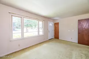 1501 Parmele Dr, Wilmington, NC 28401 - Photo 9