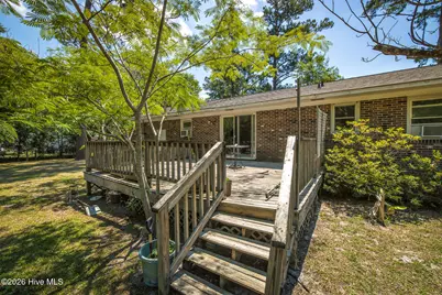 1501 Parmele Drive, Wilmington, NC 28401 - Photo 7