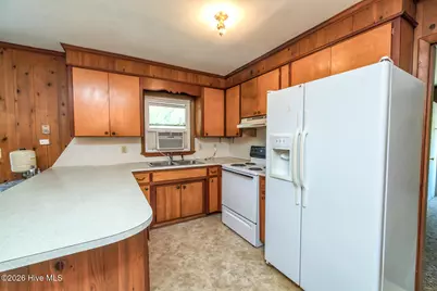 1501 Parmele Drive, Wilmington, NC 28401 - Photo 11