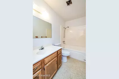1501 Parmele Drive, Wilmington, NC 28401 - Photo 19