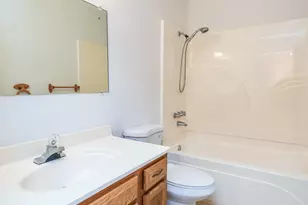 1501 Parmele Dr, Wilmington, NC 28401 - Photo 19