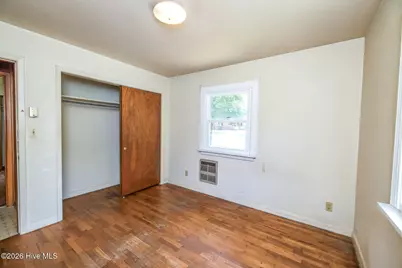 1501 Parmele Drive, Wilmington, NC 28401 - Photo 17