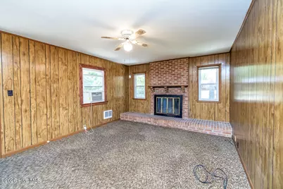 1501 Parmele Drive, Wilmington, NC 28401 - Photo 13