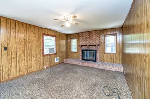 1501 Parmele Dr, Wilmington, NC 28401 - Photo 13