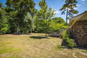 1501 Parmele Dr, Wilmington, NC 28401 - Photo 5