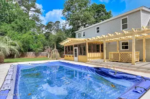 342 Spring Valley Rd, Waynesboro, GA 30830 - Photo 53