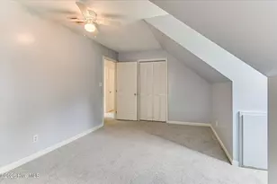 342 Spring Valley Rd, Waynesboro, GA 30830 - Photo 45