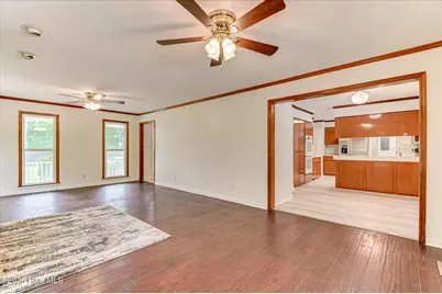342 Spring Valley Road, Waynesboro, GA 30830 - Photo 13