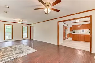 342 Spring Valley Rd, Waynesboro, GA 30830 - Photo 13