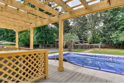 342 Spring Valley Road, Waynesboro, GA 30830 - Photo 53
