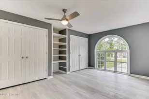 342 Spring Valley Rd, Waynesboro, GA 30830 - Photo 25