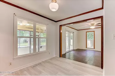 342 Spring Valley Road, Waynesboro, GA 30830 - Photo 15