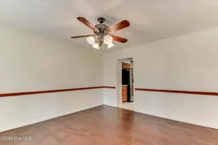342 Spring Valley Rd, Waynesboro, GA 30830 - Photo 21