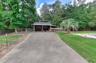 342 Spring Valley Rd, Waynesboro, GA 30830 - Photo 55