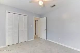 342 Spring Valley Rd, Waynesboro, GA 30830 - Photo 39