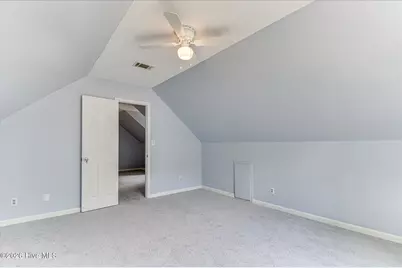 342 Spring Valley Road, Waynesboro, GA 30830 - Photo 47