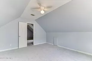 342 Spring Valley Rd, Waynesboro, GA 30830 - Photo 47