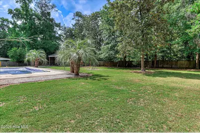 342 Spring Valley Road, Waynesboro, GA 30830 - Photo 63