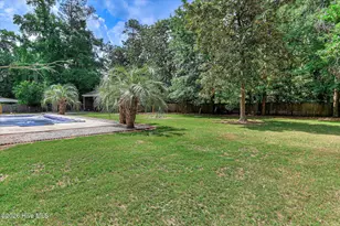 342 Spring Valley Rd, Waynesboro, GA 30830 - Photo 63