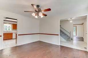 342 Spring Valley Rd, Waynesboro, GA 30830 - Photo 25