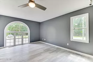 342 Spring Valley Rd, Waynesboro, GA 30830 - Photo 27