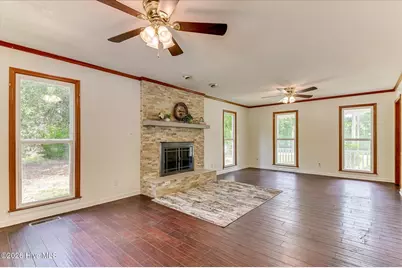 342 Spring Valley Road, Waynesboro, GA 30830 - Photo 9