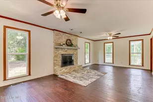 342 Spring Valley Rd, Waynesboro, GA 30830 - Photo 9