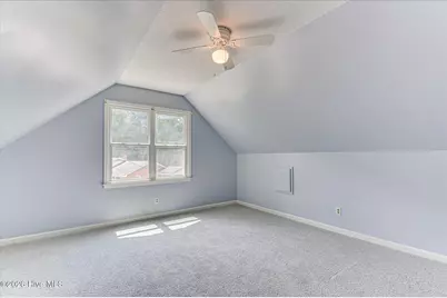 342 Spring Valley Road, Waynesboro, GA 30830 - Photo 43