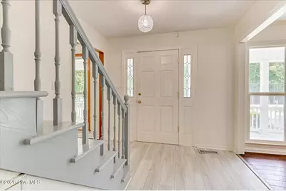 342 Spring Valley Road, Waynesboro, GA 30830 - Photo 5