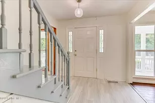 342 Spring Valley Rd, Waynesboro, GA 30830 - Photo 5