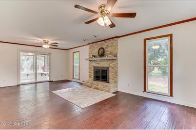 342 Spring Valley Road, Waynesboro, GA 30830 - Photo 11