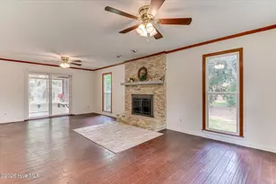 342 Spring Valley Rd, Waynesboro, GA 30830 - Photo 11