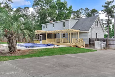342 Spring Valley Road, Waynesboro, GA 30830 - Photo 59